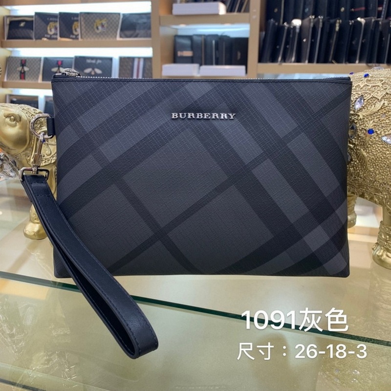 Burberry Wallets 17